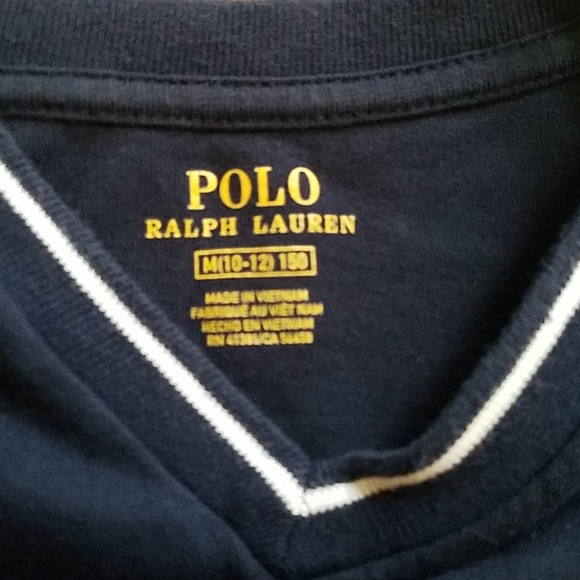 Top - Picture 2 of 2